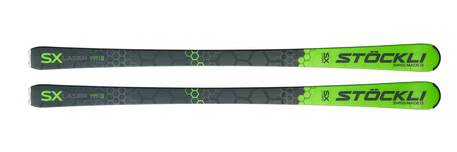 Stockli Laser Ski's - Developed for Olympic victories, World Championships and global World Cup podium finishes. Stockli Laser Ski's - Developed for Olympic victories, World Championships and global World Cup podium finishes.