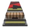 Stockli Laser WRT ST Core Cut Out Poplar Beech 